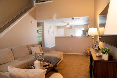 7141 Austrian Way, Reynoldsburg, OH 43068 - photo 4