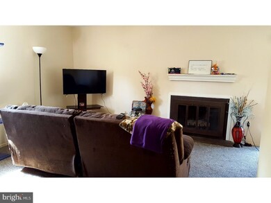 512 Chestnut St unit A, Glendora, NJ 08029 - photo 2