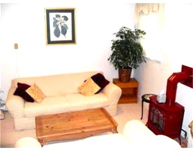 402 Putnam Ave unit 1st, Cambridge, MA 02139 - photo 3