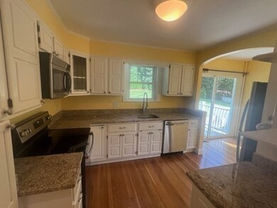 153 Hartwell Rd, Bedford, MA 01730 - photo 6