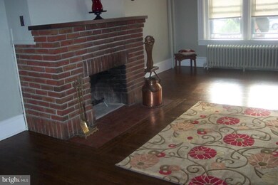 435 S West End Ave, Lancaster, PA 17603 - photo 6