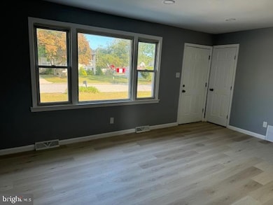 2961 Athens Way, Vineland, NJ 08361 - photo 3