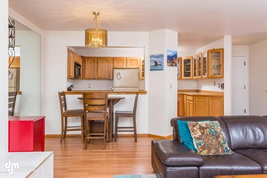 Dining Area_Kitchen 1137-FULL