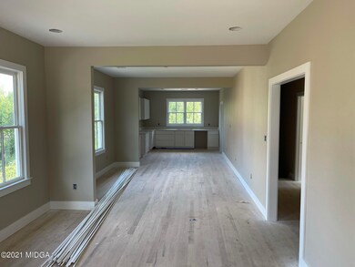 1320 Jackson St, Macon, GA 31201 - photo 2