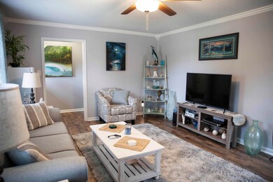 3FamilyRoom4