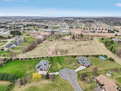 7672 W Mineral Point Rd, Verona, WI 53593 - photo 3