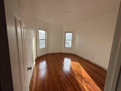 47 Mclellan St unit 2, Dorchester, MA 02121 - photo 7