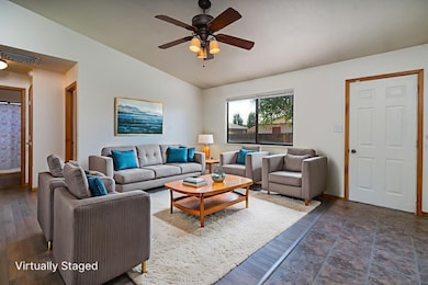 828 Logan Ct, Palisade, CO 81526 - photo 2