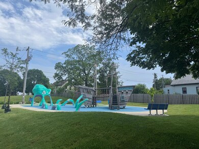 424 N 29th St, Milwaukee, WI 53208 - photo 5