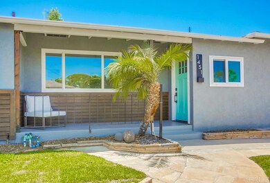 1451 Machado St, Oceanside, CA 92054 - photo 4