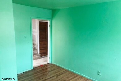 446 Orange Tree Ave, Galloway, NJ 08205 - photo 5