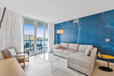 2602 E Hallandale Beach Blvd unit R1009, Hallandale Beach, FL 33009 - photo 3