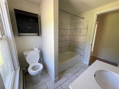 631 South St, Jim Thorpe, PA 18229 - photo 6