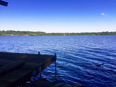 315 Shorewood Dr, Menomonie, WI 54751 - photo 4