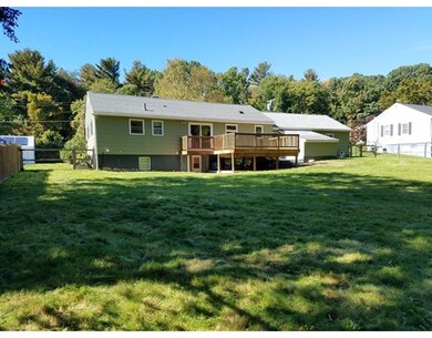 70 Valleyview Rd, Leominster, MA 01453 - photo 6