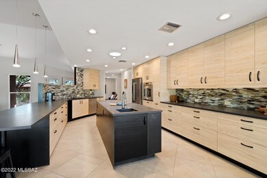 2 interiors-4