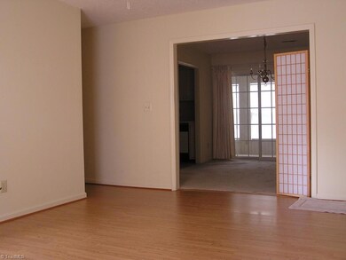 233 E Walker Ave, Asheboro, NC 27203 - photo 5