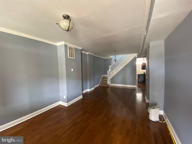 2823 Erdman Ave, Baltimore, MD 21213 - photo 3