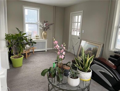 3022 S 4th St, Whitehall, PA 18052 - photo 6