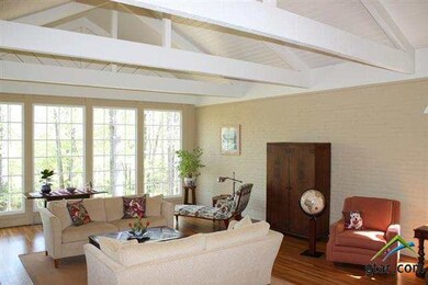 9205 9205 Cherokee Trail, Tyler, TX 75703 - photo 5