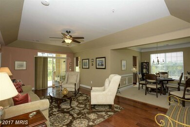 8616 Wintergreen Ct unit 106, Odenton, MD 21113 - photo 7