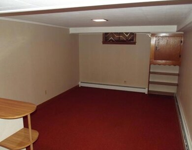 Other. family room in lower level