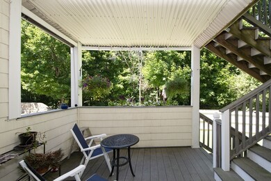 56 Spring St, Cohasset, MA 02025 - photo 6