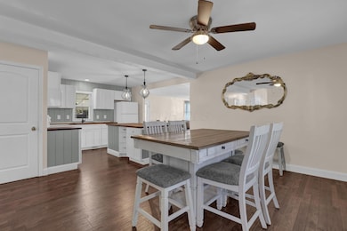 5049 Lee Rd, South Bloomfield, OH 43103 - photo 7