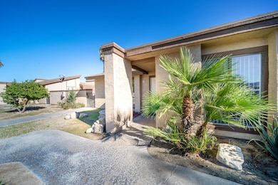 45546 Aladdin St unit A103, Indio, CA 92201 - photo 2