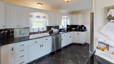 329-Garnet-Head-Road-Pembroke-ME-04666-K