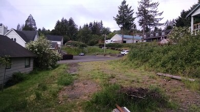 IMG_20170524_092501641