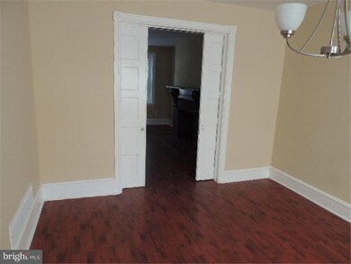 406 W 23rd St, Wilmington, DE 19802 - photo 7