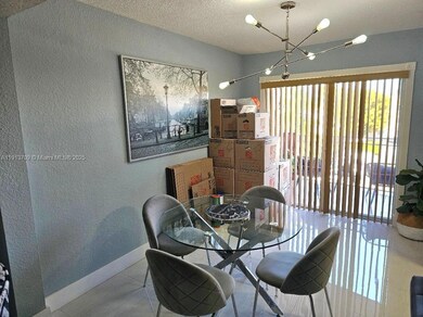 21 E 3rd St unit 307, Hialeah, FL 33010 - photo 6