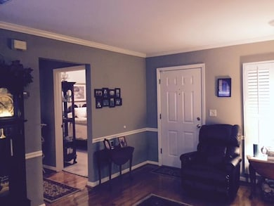 633 E Lane St, Shelbyville, TN 37160 - photo 5