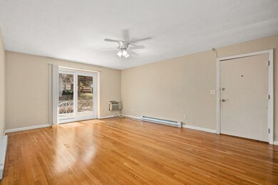 75 Waldemar Ave unit 201, Boston, MA 02128 - photo 6
