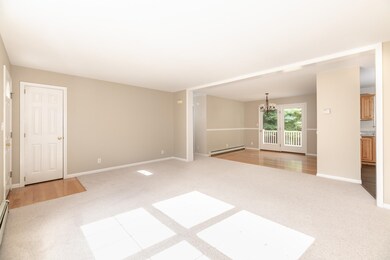 27 Goodhue Rd, Boscawen, NH 03303 - photo 5