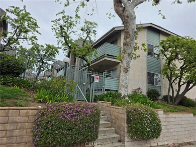 13100 Bromont Ave unit 21, Sylmar, CA 91342 - photo 5