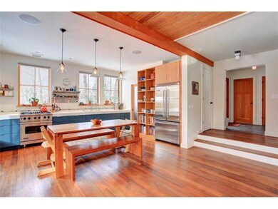 18 Windpointe, Freeport, ME 04032 - photo 5