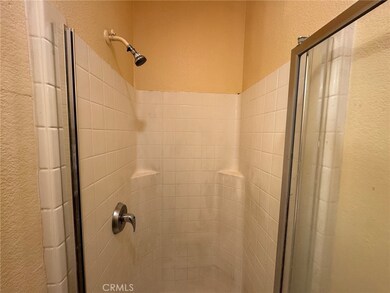 12353 Blazing Star Ln unit Casita, Victorville, CA 92392 - photo 7