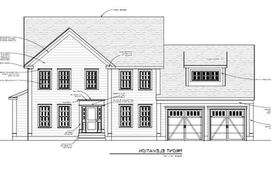 10 Oak Bluff Ln, Leicester, MA 01524 - photo 2