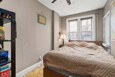 56 Park Vale Ave unit 12, Allston, MA 02134 - photo 7