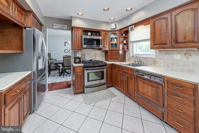 59 S Brookline Dr, Clementon, NJ 08021 - photo 7