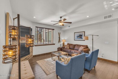 14311 N Buck Horn Trail unit 42-A, Kamas, UT 84036 - photo 3