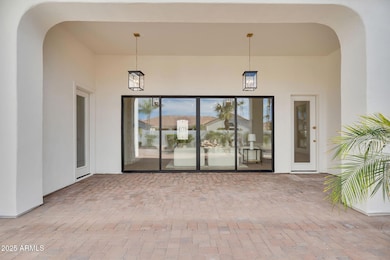 44-web-or-mls-Coconino-39