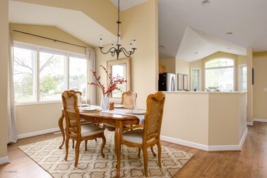 271 Round Hill Rd unit 91, Kalamazoo, MI 49009 - photo 5