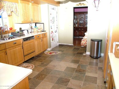 131 platt pictures 005