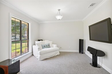 104 York Ct, Slidell, LA 70461 - photo 3