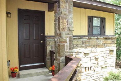 8 Cordoba Ln, Hot Springs Village, AR 71909 - photo 3