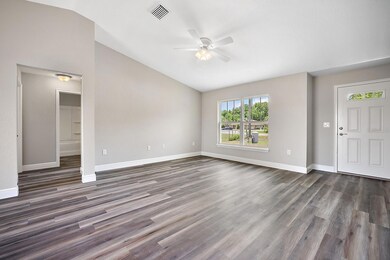 61 Walnut Ct, Ocala, FL 34480 - photo 7