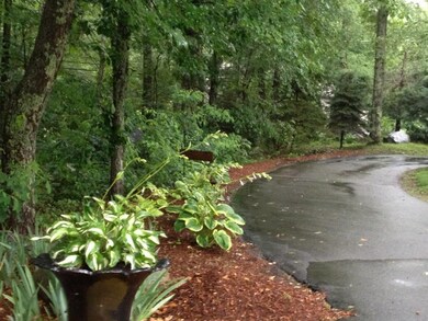 21 Perryville Rd, Rehoboth, MA 02769 - photo 3